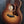 Load image into Gallery viewer, Taylor GS Mini-E Rosewood SB Sunburst Acoustic-Electric Guitar Demo Model

