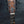 Load image into Gallery viewer, Taylor GS Mini-E Rosewood SB Sunburst Acoustic-Electric Guitar Demo Model
