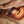 Load image into Gallery viewer, Taylor GS Mini-E Rosewood SB Sunburst Acoustic-Electric Guitar Demo Model
