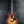 Load image into Gallery viewer, Taylor GS Mini-E Rosewood SB Sunburst Acoustic-Electric Guitar Demo Model
