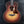 Load image into Gallery viewer, Taylor GS Mini-E Rosewood SB Sunburst Acoustic-Electric Guitar Demo Model
