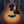 Load image into Gallery viewer, Taylor GS Mini-E Rosewood SB Sunburst Acoustic-Electric Guitar Demo Model
