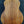 Load image into Gallery viewer, Taylor GS Mini-E Rosewood SB Sunburst Acoustic-Electric Guitar Demo Model
