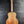 Load image into Gallery viewer, Taylor GS Mini-E Rosewood SB Sunburst Acoustic-Electric Guitar Demo Model
