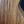 Load image into Gallery viewer, Taylor GS Mini-E Rosewood SB Sunburst Acoustic-Electric Guitar Demo Model
