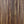 Load image into Gallery viewer, Taylor GS Mini-E Rosewood SB Sunburst Acoustic-Electric Guitar Demo Model
