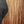 Load image into Gallery viewer, Taylor GS Mini-E Rosewood SB Sunburst Acoustic-Electric Guitar Demo Model
