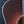 Load image into Gallery viewer, Taylor GS Mini-E Rosewood SB Sunburst Acoustic-Electric Guitar Demo Model
