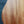 Load image into Gallery viewer, Taylor GS Mini E Transparent Blacktop Acoustic-Electric Guitar
