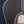 Load image into Gallery viewer, Taylor GS Mini E Transparent Blacktop Acoustic-Electric Guitar
