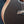 Load image into Gallery viewer, Taylor GS Mini E Transparent Blacktop Acoustic-Electric Guitar
