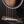 Load image into Gallery viewer, Taylor GS Mini E Transparent Blacktop Acoustic-Electric Guitar
