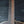 Load image into Gallery viewer, Taylor GS Mini E Transparent Blacktop Acoustic-Electric Guitar
