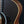 Load image into Gallery viewer, Taylor GS Mini E Transparent Blacktop Acoustic-Electric Guitar
