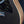 Load image into Gallery viewer, Taylor GS Mini E Transparent Blacktop Acoustic-Electric Guitar
