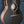 Load image into Gallery viewer, Taylor GS Mini E Transparent Blacktop Acoustic-Electric Guitar
