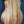 Load image into Gallery viewer, Taylor GS Mini E Transparent Blacktop Acoustic-Electric Guitar
