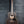 Load image into Gallery viewer, Taylor GS Mini E Transparent Blacktop Acoustic-Electric Guitar
