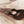 Load image into Gallery viewer, Taylor GS Mini E Transparent Blacktop Acoustic-Electric Guitar
