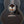 Load image into Gallery viewer, Taylor GS Mini E Transparent Blacktop Acoustic-Electric Guitar
