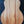 Load image into Gallery viewer, Taylor GS Mini E Transparent Blacktop Acoustic-Electric Guitar
