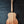 Load image into Gallery viewer, Taylor GS Mini E Transparent Blacktop Acoustic-Electric Guitar
