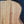 Load image into Gallery viewer, Taylor GS Mini E Transparent Blacktop Acoustic-Electric Guitar
