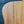 Load image into Gallery viewer, Taylor GS Mini E Transparent Blacktop Acoustic-Electric Guitar
