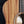 Load image into Gallery viewer, Taylor GS Mini M Mahogany Acoustic Guitar w/ Deluxe Soft Case
