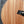 Load image into Gallery viewer, Taylor GS Mini M Mahogany Acoustic Guitar w/ Deluxe Soft Case
