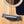 Load image into Gallery viewer, Taylor GS Mini M Mahogany Acoustic Guitar w/ Deluxe Soft Case
