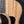 Load image into Gallery viewer, Taylor GS Mini M Mahogany Acoustic Guitar w/ Deluxe Soft Case
