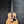 Load image into Gallery viewer, Taylor GS Mini M Mahogany Acoustic Guitar w/ Deluxe Soft Case
