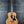 Load image into Gallery viewer, Taylor GS Mini M Mahogany Acoustic Guitar w/ Deluxe Soft Case
