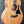 Load image into Gallery viewer, Taylor GS Mini M Mahogany Acoustic Guitar w/ Deluxe Soft Case
