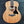 Load image into Gallery viewer, Taylor GS Mini M Mahogany Acoustic Guitar w/ Deluxe Soft Case
