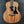 Load image into Gallery viewer, Taylor GS Mini M Mahogany Acoustic Guitar w/ Deluxe Soft Case
