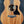 Load image into Gallery viewer, Taylor GS Mini M Mahogany Acoustic Guitar w/ Deluxe Soft Case

