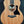 Load image into Gallery viewer, Taylor GS Mini M Mahogany Acoustic Guitar w/ Deluxe Soft Case
