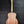 Load image into Gallery viewer, Taylor GS Mini M Mahogany Acoustic Guitar w/ Deluxe Soft Case
