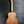 Load image into Gallery viewer, Taylor GS Mini M Mahogany Acoustic Guitar w/ Deluxe Soft Case
