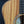 Load image into Gallery viewer, Taylor GS Mini M Mahogany Acoustic Guitar w/ Deluxe Soft Case

