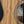 Load image into Gallery viewer, Taylor GS Mini M Mahogany Acoustic Guitar w/ Deluxe Soft Case
