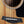 Load image into Gallery viewer, Taylor GS Mini M Mahogany Acoustic Guitar w/ Deluxe Soft Case
