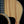 Load image into Gallery viewer, Taylor GS Mini M Mahogany Acoustic Guitar w/ Deluxe Soft Case
