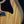 Load image into Gallery viewer, Taylor GS Mini M Mahogany Acoustic Guitar w/ Deluxe Soft Case
