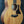 Load image into Gallery viewer, Taylor GS Mini M Mahogany Acoustic Guitar w/ Deluxe Soft Case
