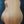 Load image into Gallery viewer, Taylor GS Mini M Mahogany Acoustic Guitar w/ Deluxe Soft Case
