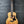 Load image into Gallery viewer, Taylor GS Mini M Mahogany Acoustic Guitar w/ Deluxe Soft Case
