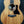 Load image into Gallery viewer, Taylor GS Mini M Mahogany Acoustic Guitar w/ Deluxe Soft Case
